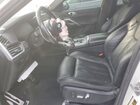 2023 Bmw X6 Xdrive40i Белый vin: 5UXCY6C0XP9N69480