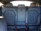 2023 Bmw X6 Xdrive40i Белый vin: 5UXCY6C0XP9N69480