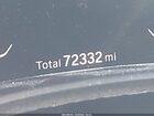 2019 Bmw X5 Xdrive50i Синий vin: 5UXJU2C5XKLN65917