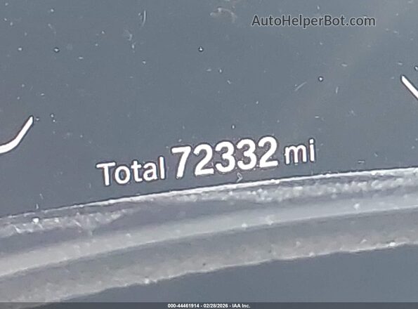 5UXJU2C5XKLN65917 2019 BMW X5 Синий Вид задних сидений