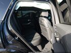 2020 Bmw X5 M50i Черный vin: 5UXJU4C03L9C39569