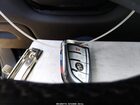 2020 Bmw X5 M50i Черный vin: 5UXJU4C03L9C39569