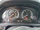 2016 Bmw X5 Xdrive35i Черный vin: 5UXKR0C54G0P20433