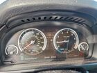 2016 Bmw X5 Xdrive35i Серебряный vin: 5UXKR0C56G0P30977