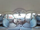 2016 Bmw X5 Xdrive35i Серебряный vin: 5UXKR0C56G0P30977