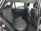 2018 Bmw X5 Xdrive35i Угольный vin: 5UXKR0C56JL071207