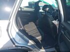2016 Bmw X5 Xdrive35i Серебряный vin: 5UXKR0C5XG0S90150