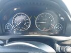 2016 Bmw X5 Xdrive35i Серебряный vin: 5UXKR0C5XG0S90150