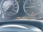 2016 Bmw X5 Xdrive35i Серебряный vin: 5UXKR0C5XG0S90150