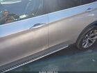2016 Bmw X5 Xdrive35i Серебряный vin: 5UXKR0C5XG0S90150