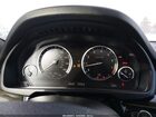 2017 Bmw X5 Sdrive35i Белый vin: 5UXKR2C31H0U23602