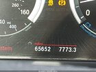 2017 Bmw X5 Sdrive35i Белый vin: 5UXKR2C31H0U23602