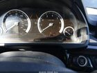 2016 Bmw X5 Sdrive35i Черный vin: 5UXKR2C53G0R68703