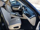 2016 Bmw X5 Sdrive35i Черный vin: 5UXKR2C53G0R68703