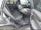 2018 Bmw X5 Edrive Xdrive40e Iperformance Черный vin: 5UXKT0C51J0W01442