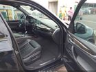 2018 Bmw X5 Edrive Xdrive40e Iperformance Черный vin: 5UXKT0C51J0W01442