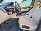 2016 Bmw X5 Xdr40e Gray vin: 5UXKT0C58G0S76152