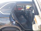 2016 Bmw X5 Edrive Xdrive40e Черный vin: 5UXKT0C5XG0F74611