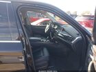 2016 Bmw X5 Edrive Xdrive40e Черный vin: 5UXKT0C5XG0F74611