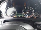 2017 Bmw X6 Xdrive35i Черный vin: 5UXKU2C31H0X47454