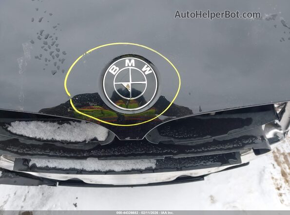 5UXKU2C31H0X47454 2017 BMW X6 Черный 