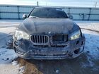 2017 Bmw X6 Xdrive35i Черный vin: 5UXKU2C34H0X47416 2017 Bmw X6 Xdrive35i Черный vin: 5UXKU2C34H0X47416