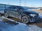 2017 Bmw X6 Xdrive35i Черный vin: 5UXKU2C34H0X47416 2017 Bmw X6 Xdrive35i Черный vin: 5UXKU2C34H0X47416