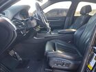 2017 Bmw X6 Xdrive35i Черный vin: 5UXKU2C34H0X47416 2017 Bmw X6 Xdrive35i Черный vin: 5UXKU2C34H0X47416