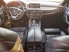 2017 Bmw X6 Xdrive35i Черный vin: 5UXKU2C34H0X47416 2017 Bmw X6 Xdrive35i Черный vin: 5UXKU2C34H0X47416