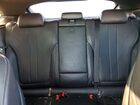 2017 Bmw X6 Xdrive35i Черный vin: 5UXKU2C34H0X47416 2017 Bmw X6 Xdrive35i Черный vin: 5UXKU2C34H0X47416