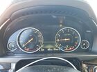 2017 Bmw X6 Xdrive35i Черный vin: 5UXKU2C34H0X47416 2017 Bmw X6 Xdrive35i Черный vin: 5UXKU2C34H0X47416
