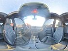 2017 Bmw X6 Xdrive35i Черный vin: 5UXKU2C34H0X47416 2017 Bmw X6 Xdrive35i Черный vin: 5UXKU2C34H0X47416