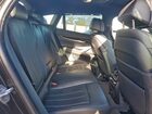2019 Bmw X6 Xdrive35i Черный vin: 5UXKU2C50K0Z64597