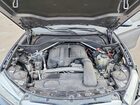 2019 Bmw X6 Xdrive35i Gray vin: 5UXKU2C52K0Z64956