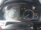 2016 Bmw X6   Черный vin: 5UXKU2C53G0N80790