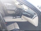 2016 Bmw X6   Черный vin: 5UXKU2C53G0N80790
