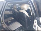 2016 Bmw X6   Черный vin: 5UXKU2C53G0N80790