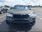 2016 Bmw X6 Xdrive35i Черный vin: 5UXKU2C53G0N84175
