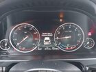 2017 Bmw X6 Xdrive35i Черный vin: 5UXKU2C53H0N85196