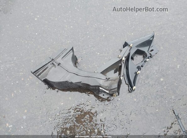 5UXKU2C53H0N85196 2017 BMW X6 Черный 