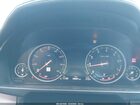 2016 Bmw X6 Xdrive35i Белый vin: 5UXKU2C54G0N81432