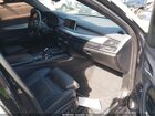 2016 Bmw X6 Xdrive35i Белый vin: 5UXKU2C54G0N81432