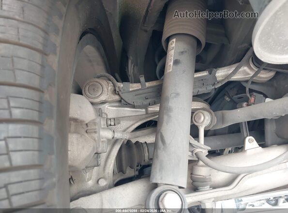 5UXKU2C54G0N81432 2016 BMW X6 Белый Вид щитка приборов