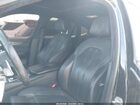 2016 Bmw X6 Xdrive35i Белый vin: 5UXKU2C54G0N81432