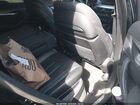 2016 Bmw X6 Xdrive35i Белый vin: 5UXKU2C54G0N81432