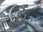 2016 Bmw X6 Xdrive35i Белый vin: 5UXKU2C54G0N81432