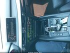 2016 Bmw X6 Xdrive35i Белый vin: 5UXKU2C54G0N81432