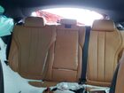 2019 Bmw X6 Xdrive35i Темно-бордовый vin: 5UXKU2C56K0Z64541
