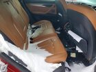 2019 Bmw X6 Xdrive35i Темно-бордовый vin: 5UXKU2C56K0Z64541