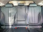 2016 Bmw X6 Xdrive35i Белый vin: 5UXKU2C58G0N79487